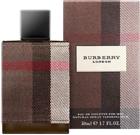 buy burberry bespoke fragrance|best burberry fragrance for men.